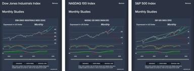 content.featured_image_alt_text