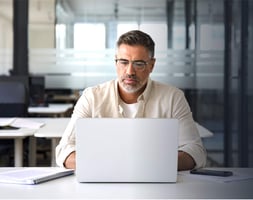 content.featured_image_alt_text