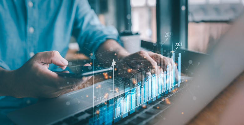 Benefits of Socrates vs competitors guide