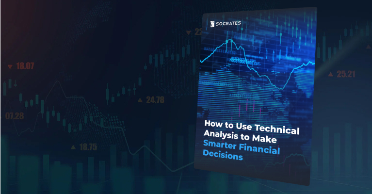 Technical Analysis ebook