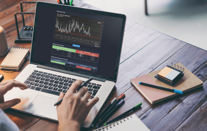 The Reversal System 707 x 448 (1)