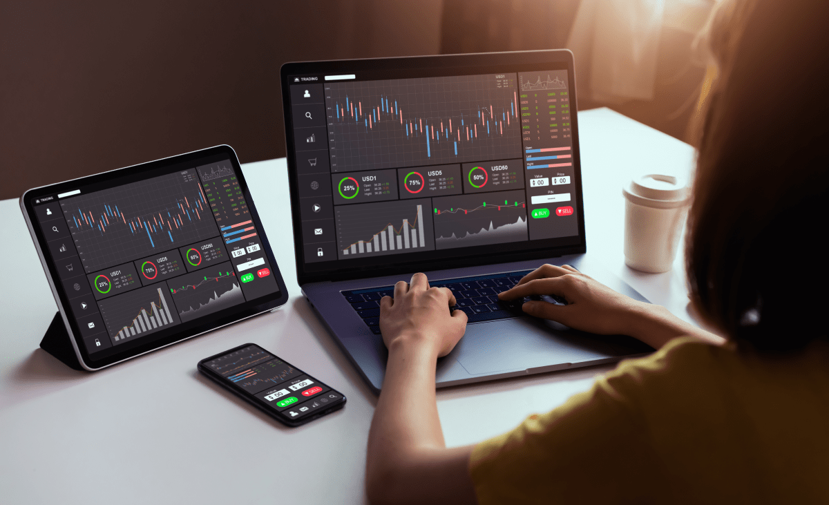 Economic Confidence Model Resized Economic Confidence Model Resized