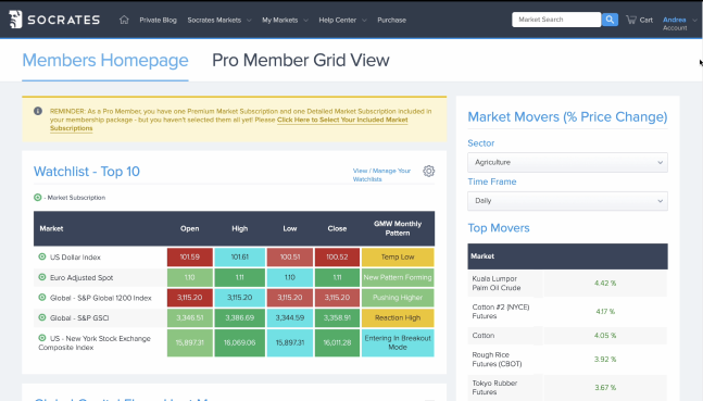 Slider-Screenshot
