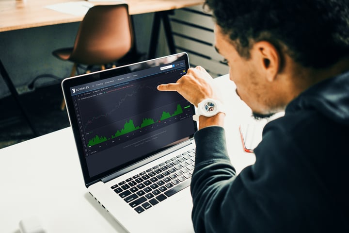 Understanding the Energy Model